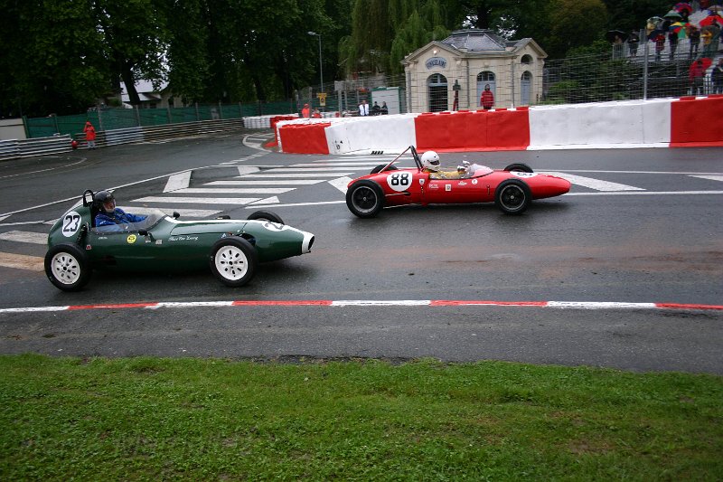 Formule_Junior_10.JPG