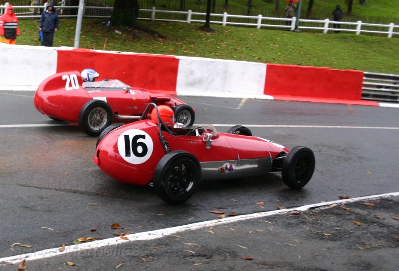 Formule_Junior_12.JPG