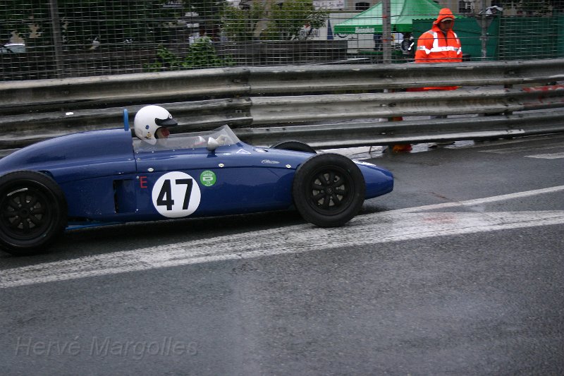 Formule_Junior_17.JPG