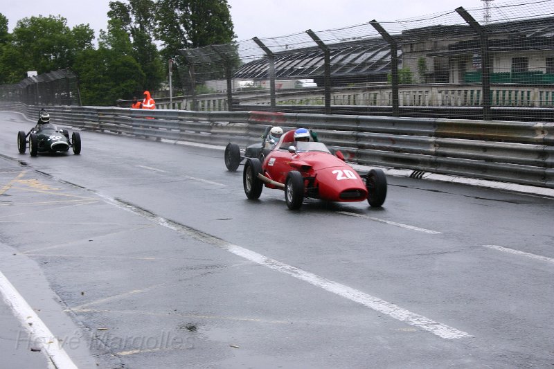Formule_Junior_18.JPG