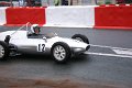 Formule_Junior_02