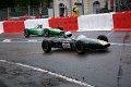 Formule_Junior_13