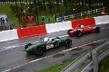 Formule_Junior_14