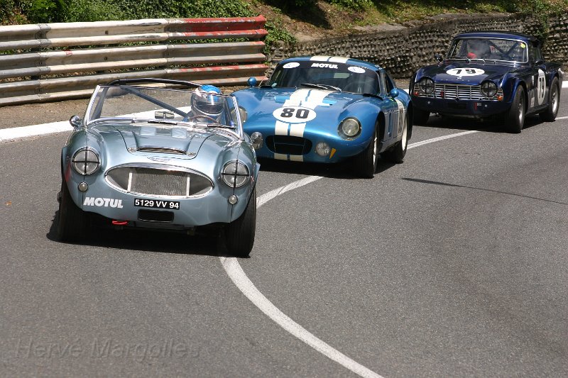GT-et-Sportcars_07.JPG