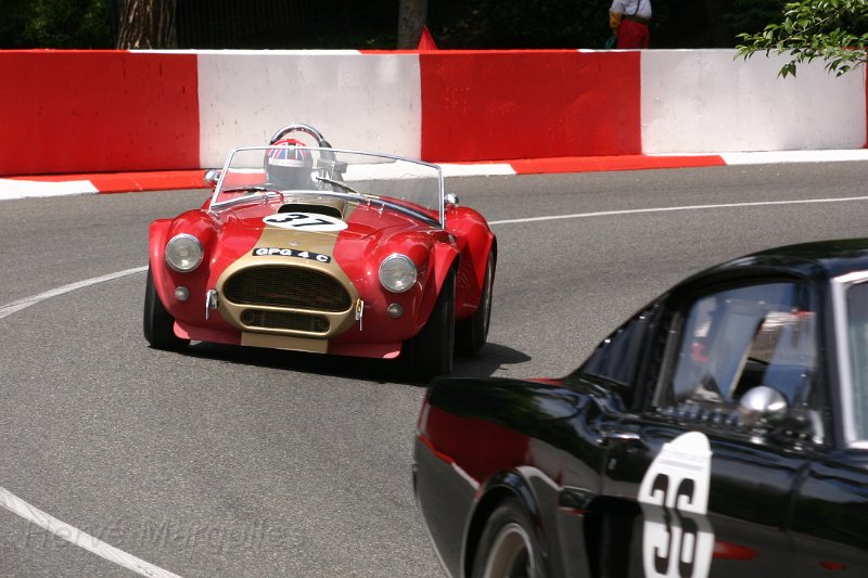 GT-et-Sportcars_11.JPG