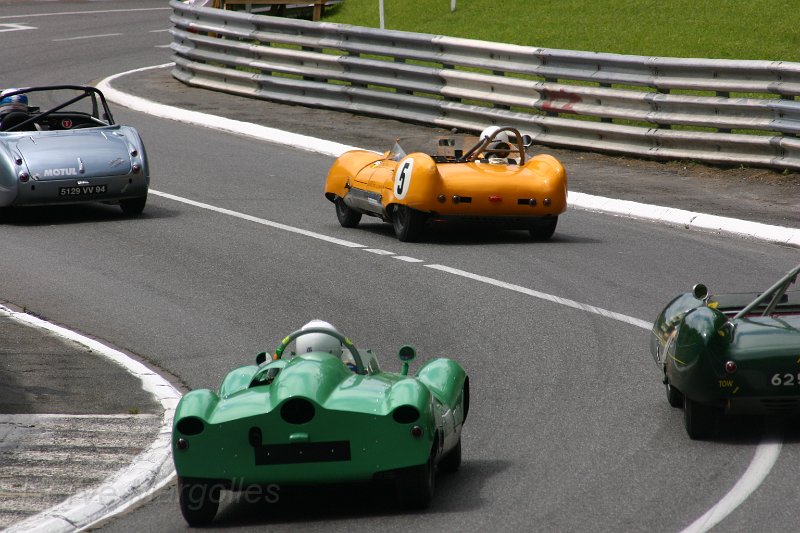 GT-et-Sportcars_15.JPG