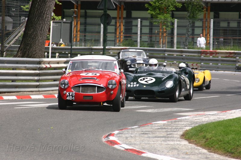 GT-et-Sportcars_22.JPG
