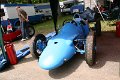 IMG_9176