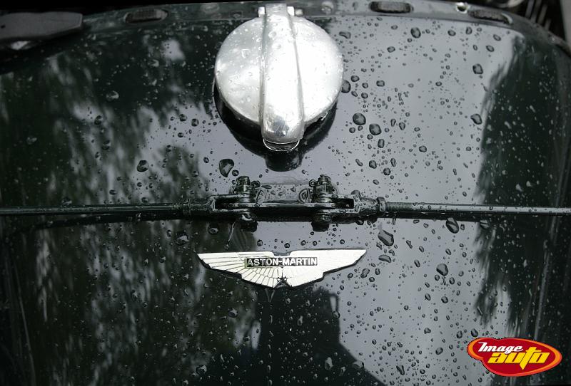 B45D4883.JPG