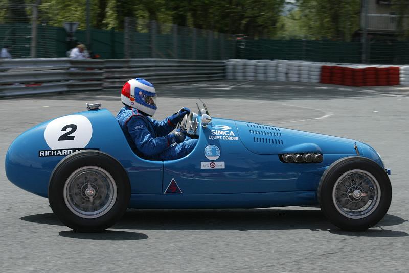 B45D1692.JPG - Gordini T15-1945-Jean-Jacques BALLY