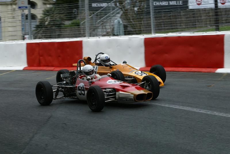 B45D2156.JPG - Lotus 59F / Lola T540E