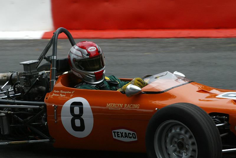 B45D2175.JPG - Merlyn Mk 20 A-1972-Xavier Rascagnère / Jérôme Peyrat