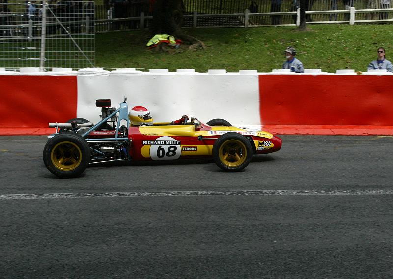 B45D2241.JPG - Tecno F3 1000cc-1969-Phiippe Bonny