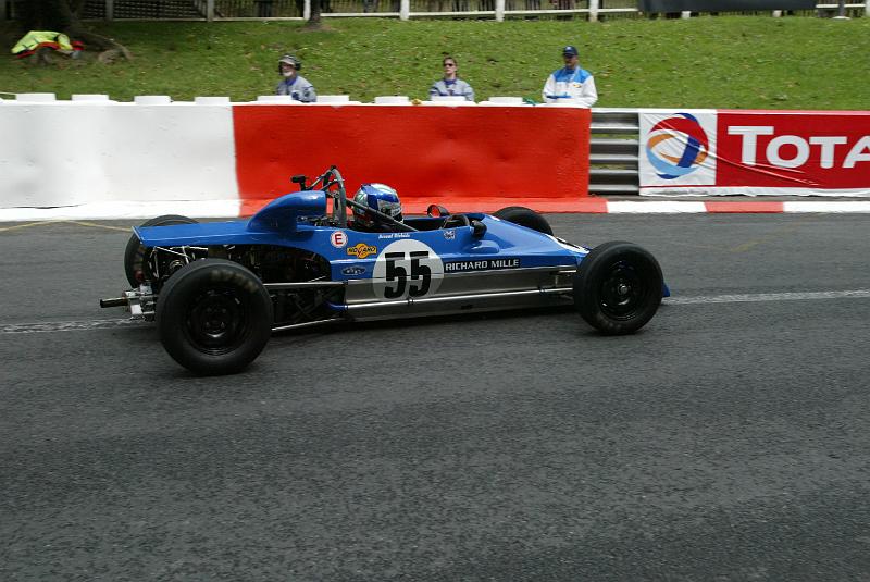 B45D2245.JPG - Lola T 540 E-1978-Arnaud Réchede, imbatable !