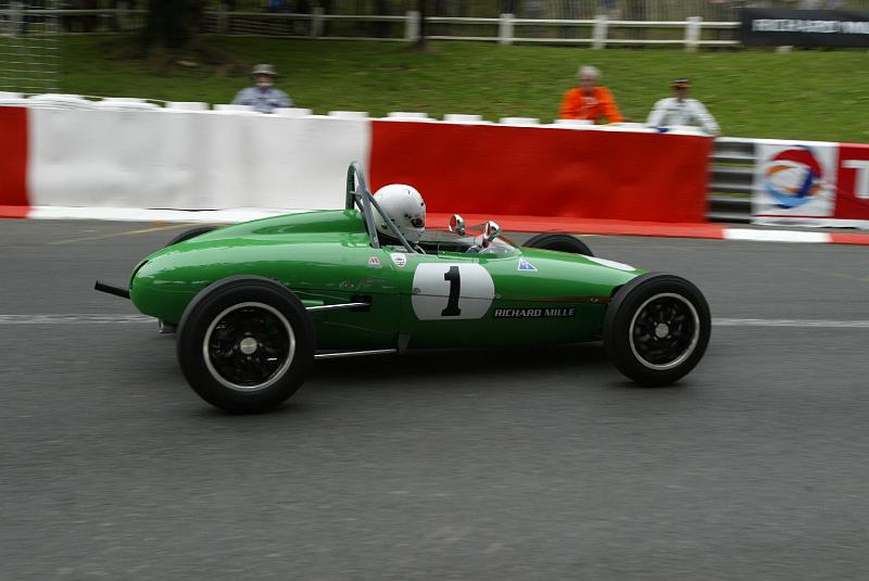 B45D1597.JPG - Ausper T3-1961-Alex Morton