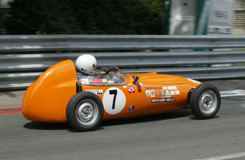 B45D2512.JPG - Alexis HFI-1959-Duncan Rabagliati