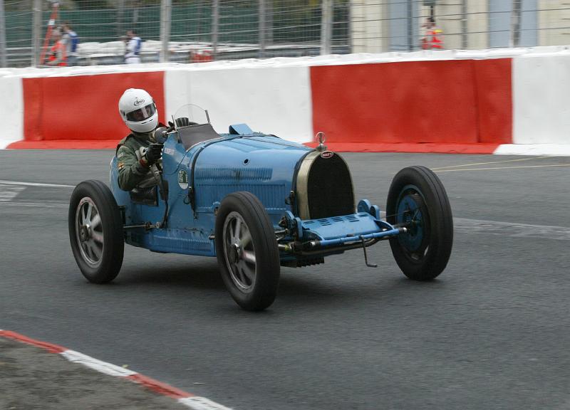 B45D1987.JPG - Bugatti 35