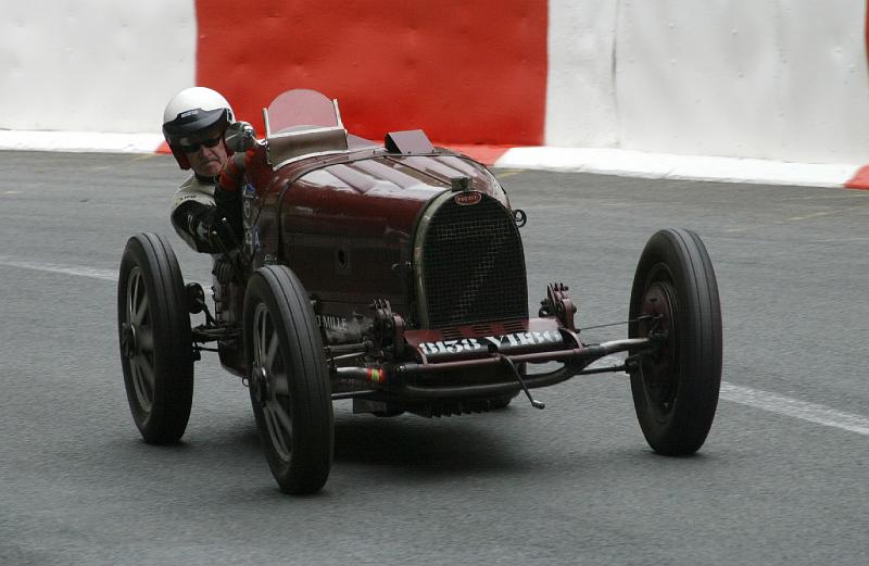 B45D2075.JPG - Bugatti 51-1934-Patrice Cousseau