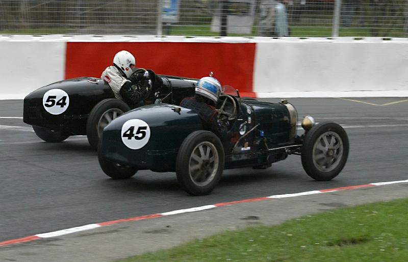 B45D2138.JPG - ...jusqu'à la montée de la Palmerais