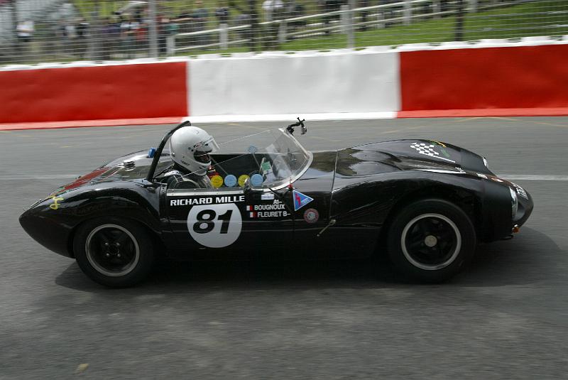 B45D1736.JPG - Ginetta G4-1962-Regis Bougnoux
