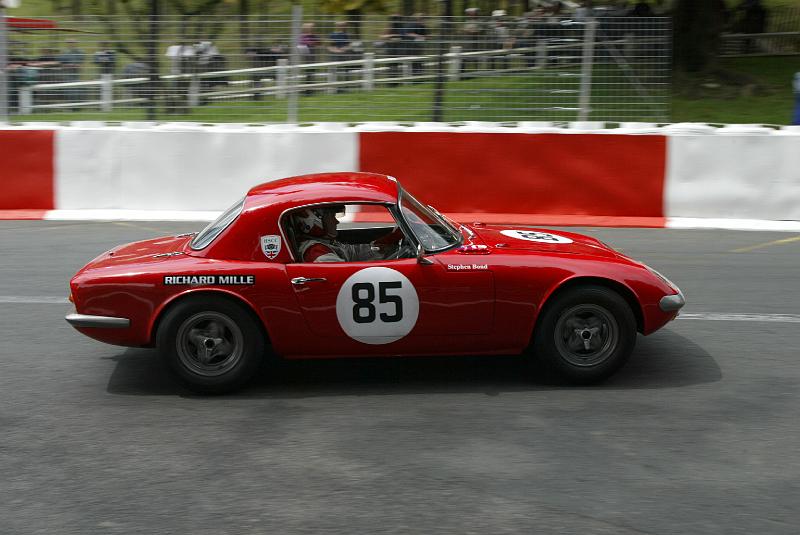 B45D1737.JPG - Lotus elan-1965-Stephen Bond