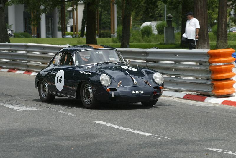 B45D2276.JPG - Porsche 356 A