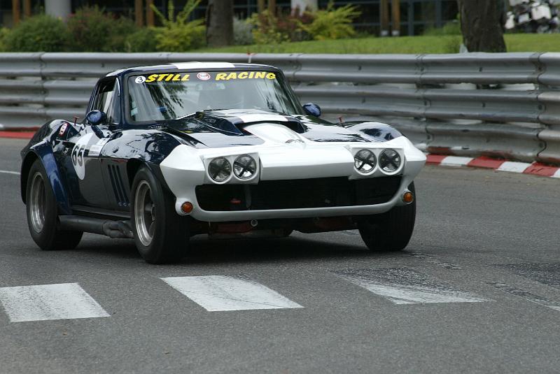 B45D2308.JPG - Chevrolet Corvette-1965-Didier Sirgue