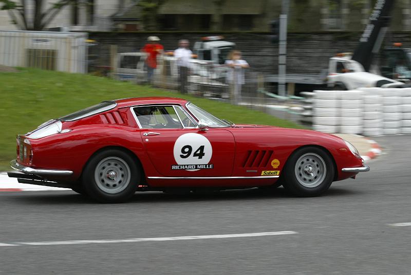 B45D2324.JPG - Ferrari 275 GTB-1965-Grégory Noblet