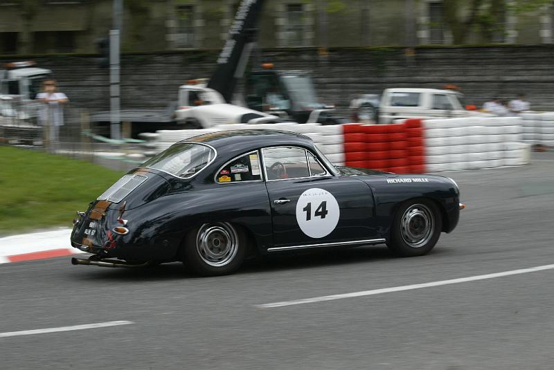B45D2328.JPG - Porsche 356 A