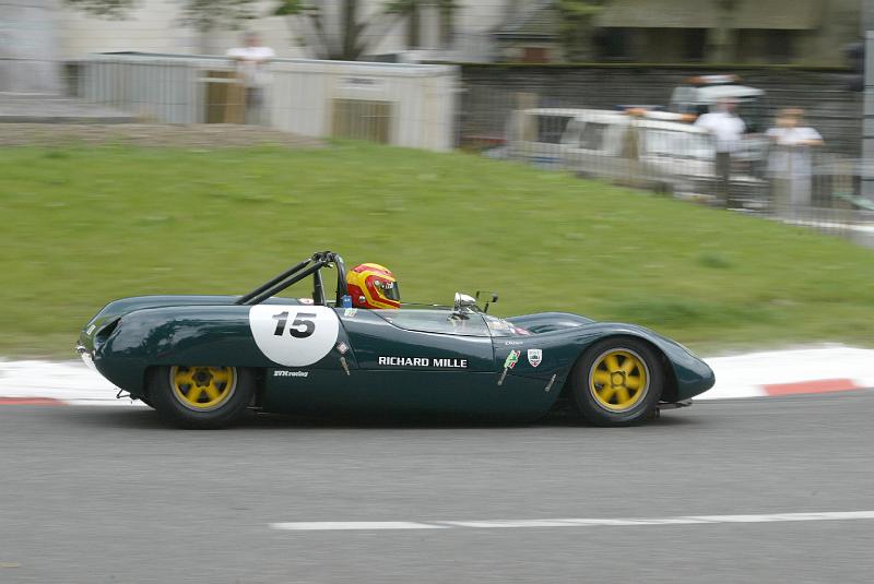 B45D2336.JPG - Lotus 23B-1963-Roberto Farneti