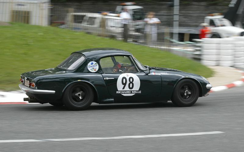 B45D2337.JPG - Lotus Elan-1965-Georges Verquin