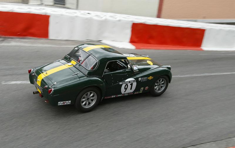 B45D2375.JPG - Triumph TR3-1957-Gérard Leduc