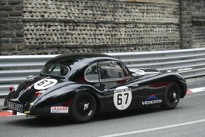 B45D2442.JPG - Jaguar XK 140-1956-Paul Chasse-Gardener