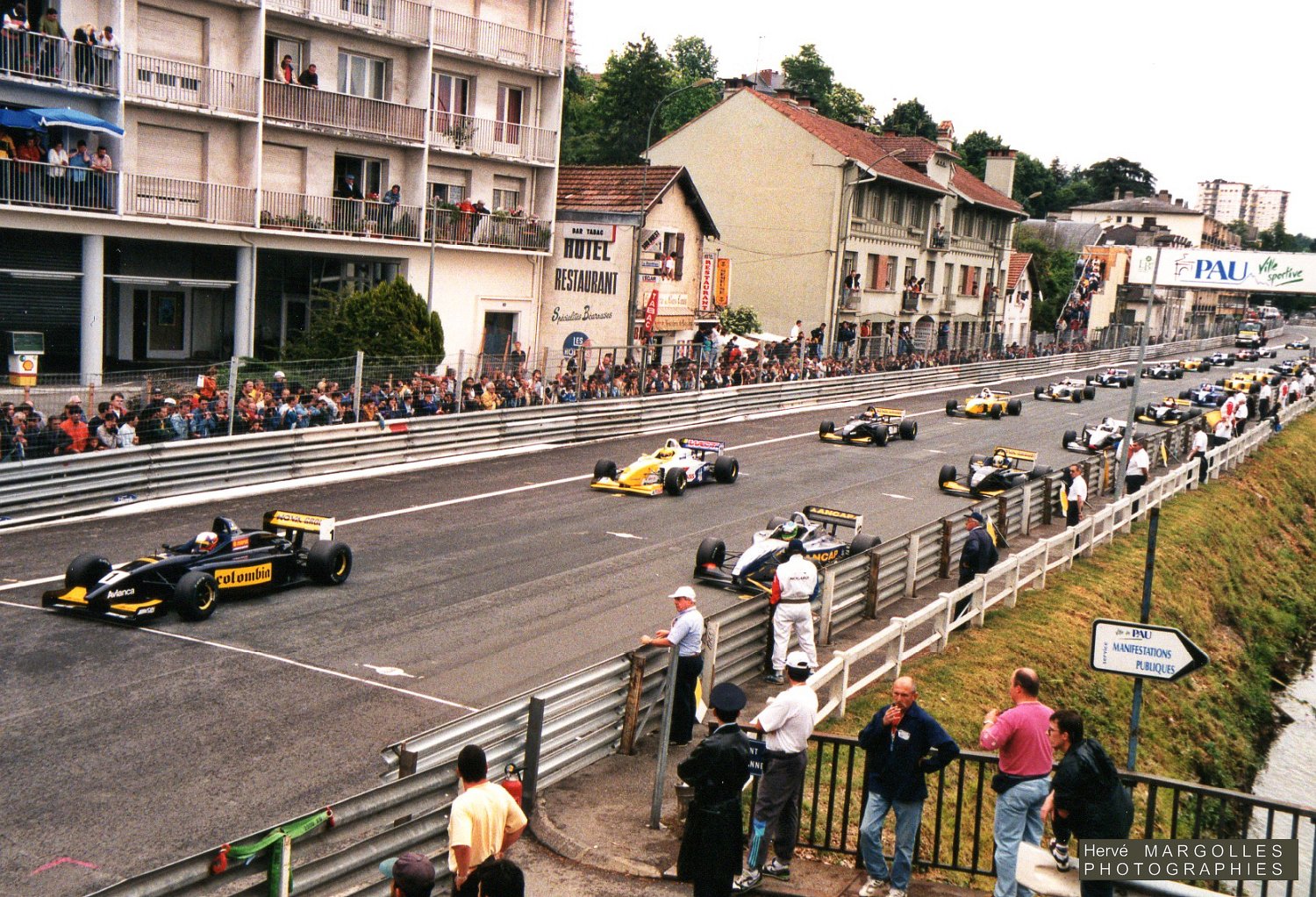 Pau-1998-005.jpg
