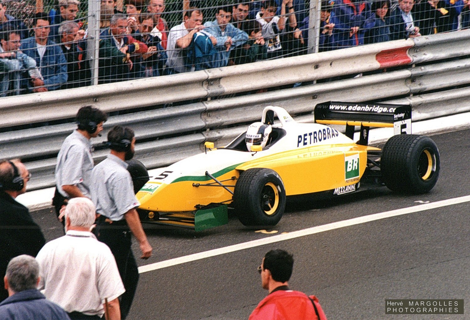Pau-1998-006.jpg