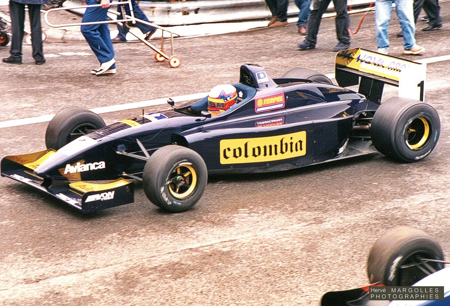 Pau-1998-009.jpg