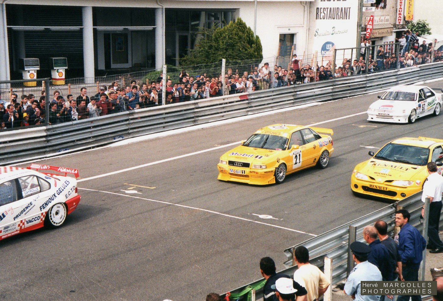 Pau-1998-013.jpg