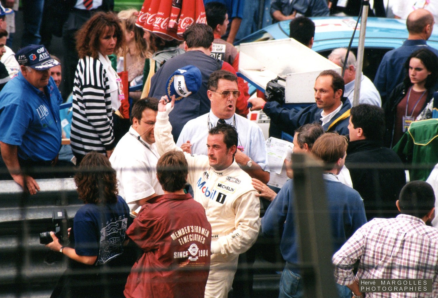 Pau-1998-018.jpg