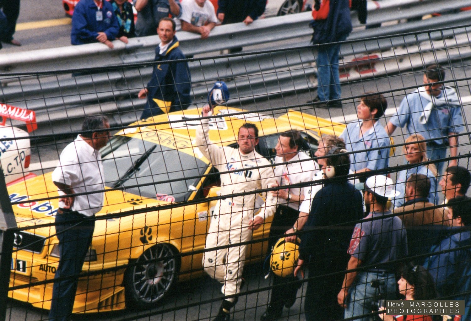 Pau-1998-020.jpg