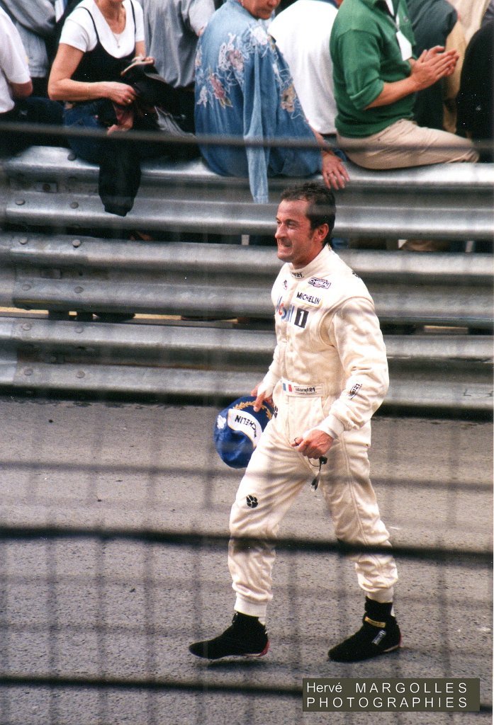 Pau-1998-022.jpg