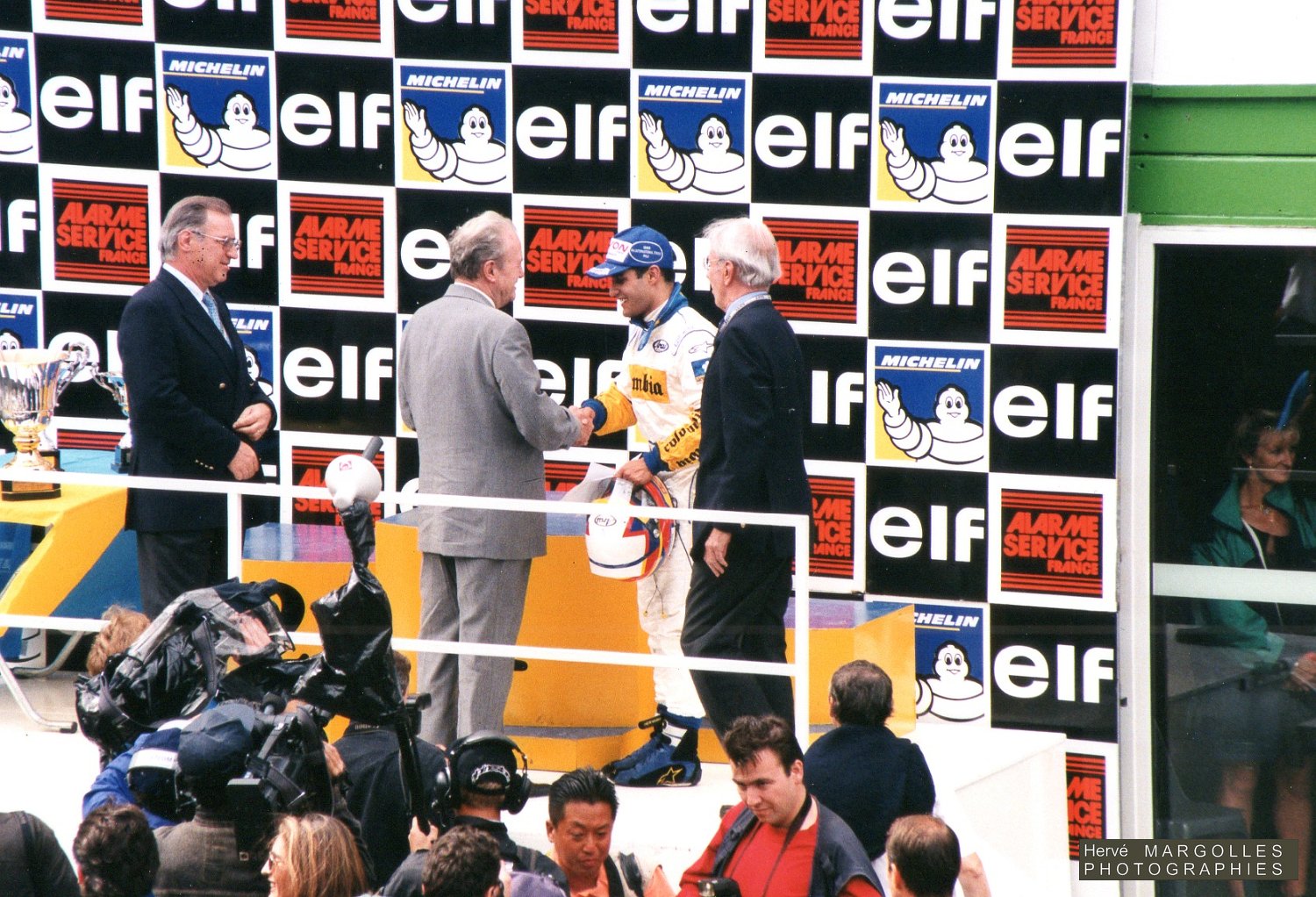 Pau-1998-Podium-05.jpg
