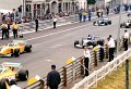 Pau-1998-010