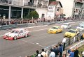 Pau-1998-015