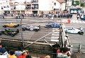 Pau-1998-016