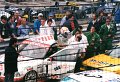 Pau-1998-019