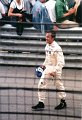 Pau-1998-022
