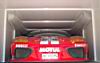 Ferrari Modena