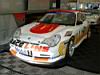 porsche-02.JPG