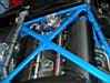 viper_eric_cayrolle-03.JPG