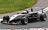 IMG_4364.JPG